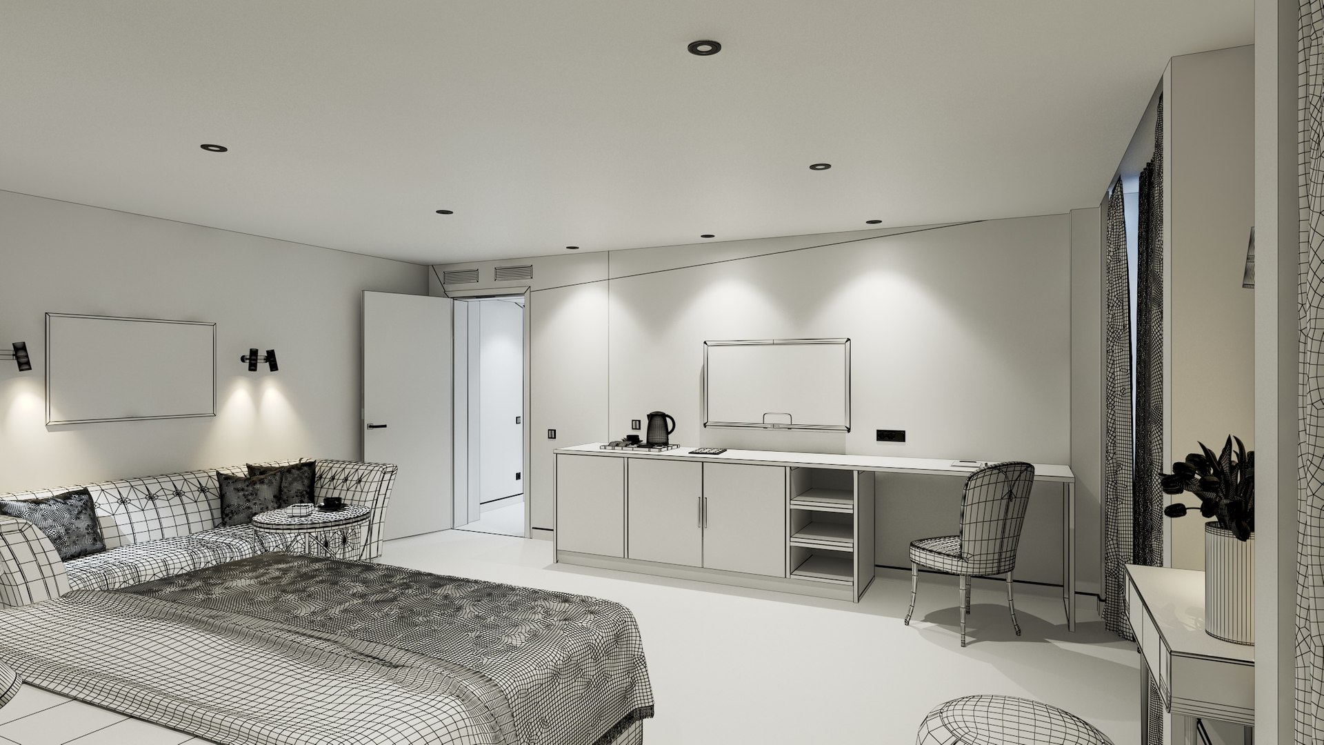 3D 5 star hotel apartment model https://p.turbosquid.com/ts-thumb/QA/roCPCK/Y2DF4Vvk/r4_s0002/jpg/1590218279/1920x1080/fit_q87/3d6a55b211905510ea93db87670d8445097c98c1/r4_s0002.jpg