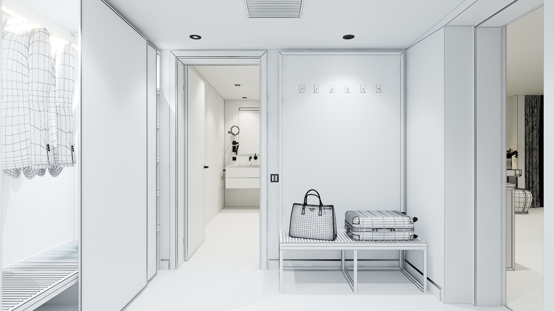 3D 5 star hotel apartment model https://p.turbosquid.com/ts-thumb/QA/roCPCK/YMa6bMs7/r4_s0004/jpg/1590218279/1920x1080/fit_q87/301fd8b07aad4925d1345a8b0ccd2846defcd8d5/r4_s0004.jpg
