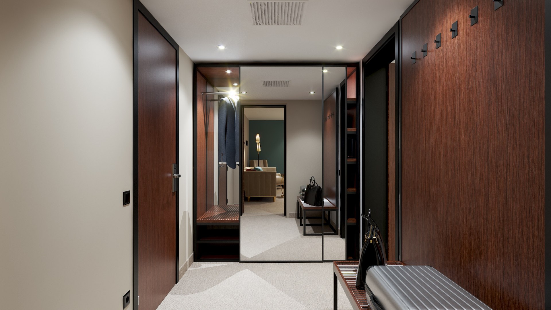 3D 5 star hotel apartment model https://p.turbosquid.com/ts-thumb/QA/roCPCK/ZeMhO9ga/r4_0005/jpg/1590219578/1920x1080/fit_q87/335122ef0e001fd1edc34725d6e6b4ebc0befcbf/r4_0005.jpg