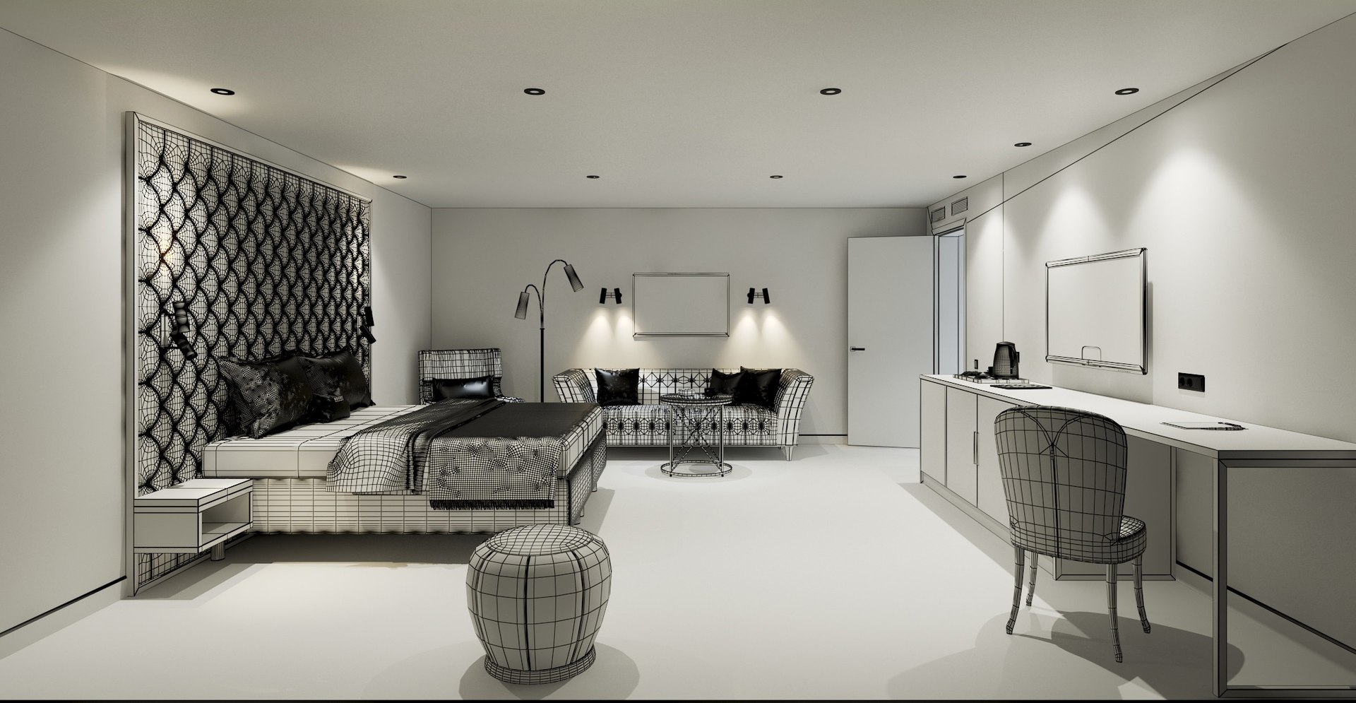 3D 5 star hotel apartment model https://p.turbosquid.com/ts-thumb/QA/roCPCK/mQclv4yx/r4_s0003/jpg/1590218279/1920x1080/fit_q87/0719a5a212c757cc18957cec23ba2e7e63c00daa/r4_s0003.jpg
