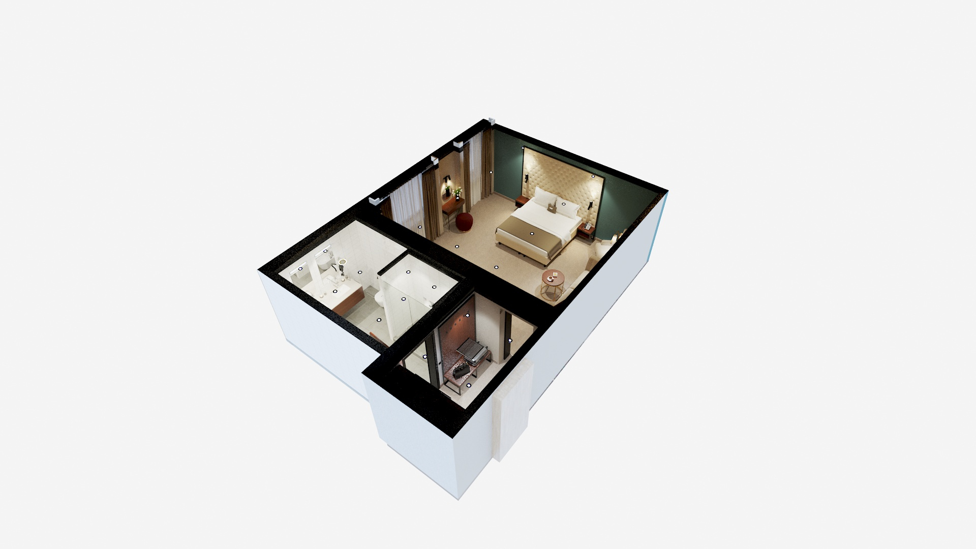 3D 5 star hotel apartment model https://p.turbosquid.com/ts-thumb/QA/roCPCK/tRiRF6qj/r4/jpg/1590245181/1920x1080/turn_fit_q99/428a4257f48f52cdac12e940074278edaf7e84e5/r4-1.jpg