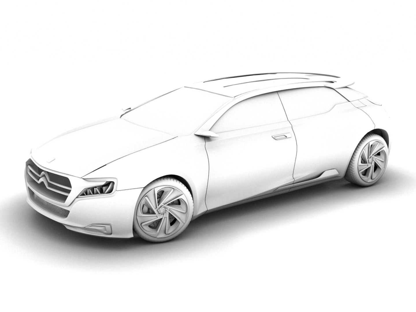 3d model citroen numero 9 concept https://p.turbosquid.com/ts-thumb/QA/thn6hL/51nteXnm/zocclu22/jpg/1345994669/1920x1080/fit_q87/7b0bfc0b8a9b66d4a463edeccf9ed674c2f4075c/zocclu22.jpg