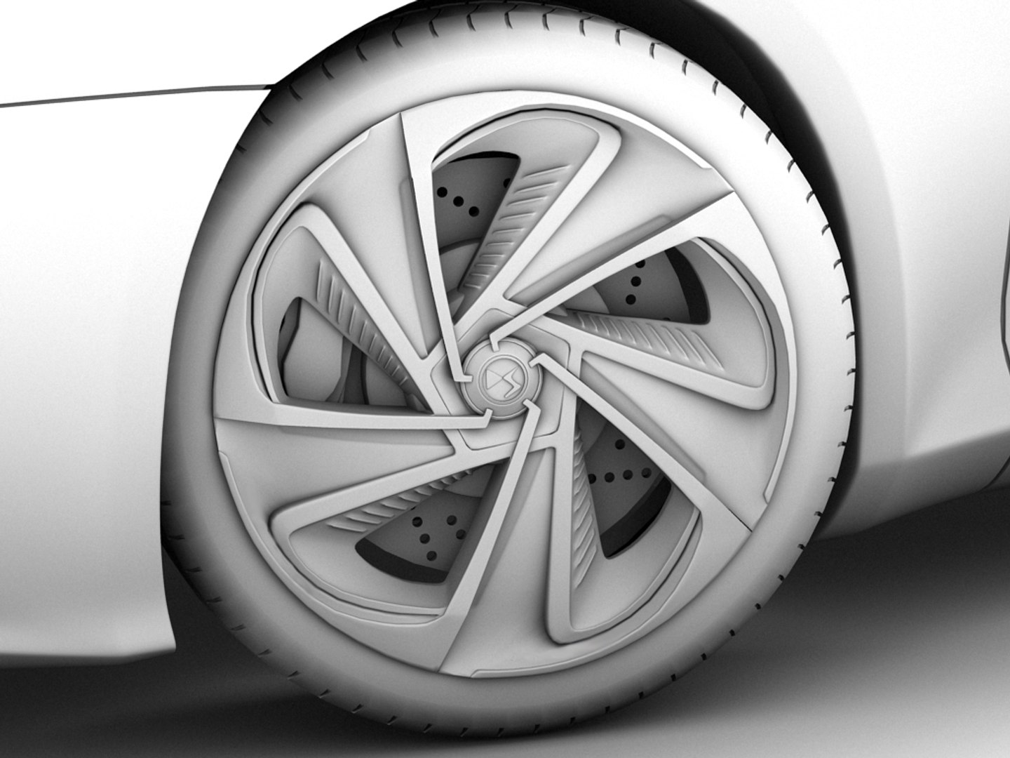 3d model citroen numero 9 concept https://p.turbosquid.com/ts-thumb/QA/thn6hL/Ap146Z1u/zocclu27/jpg/1345994669/1920x1080/fit_q87/0d3d19f85340da9c2d5e3187174f2477d9fe3680/zocclu27.jpg