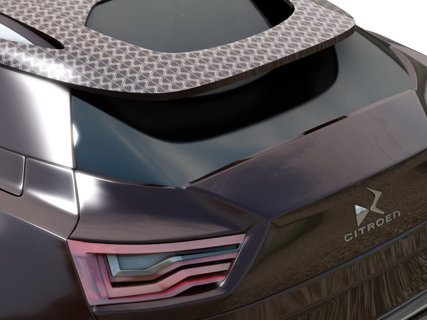3d model citroen numero 9 concept https://p.turbosquid.com/ts-thumb/QA/thn6hL/GIi5tXnk/citrn9_09/jpg/1345994499/1920x1080/fit_q87/223716efb7291d676f6c8f4fd987cdc931df481b/citrn9_09.jpg