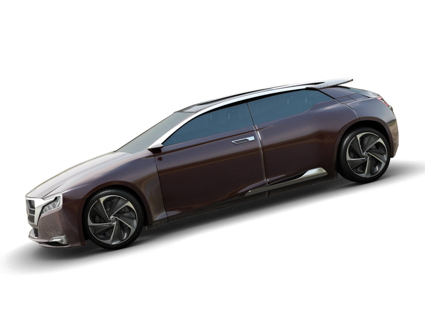 3d model citroen numero 9 concept https://p.turbosquid.com/ts-thumb/QA/thn6hL/JCp79r4K/citrn9_10/jpg/1345994499/1920x1080/fit_q87/391ddc63e8f939aceb5afe57b26cca629d03669f/citrn9_10.jpg