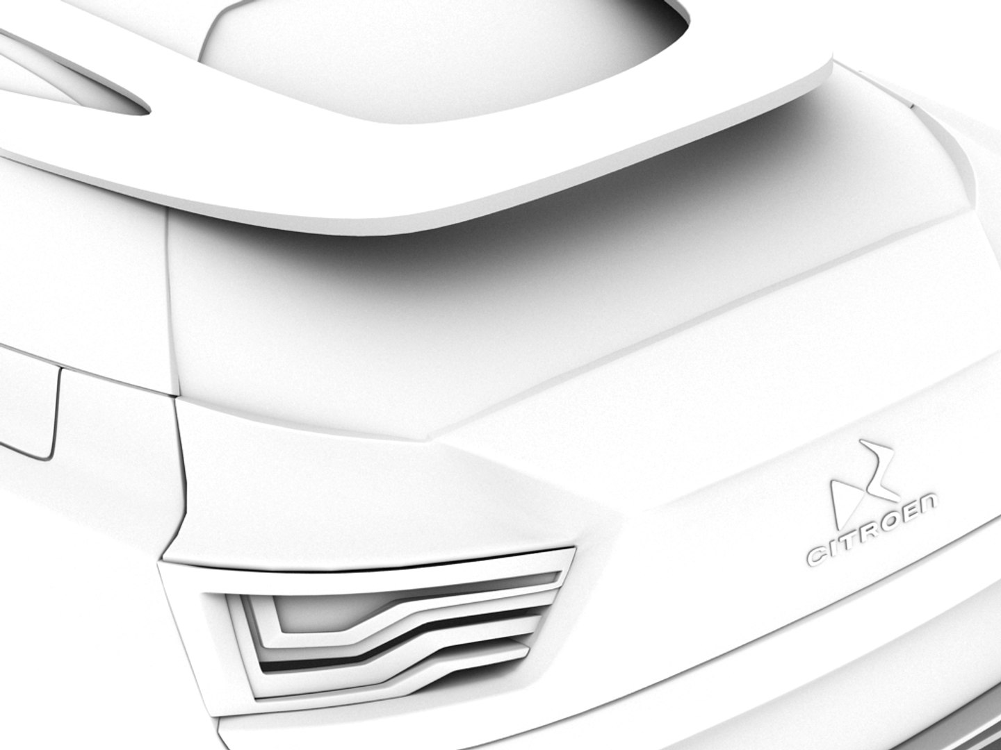 3d model citroen numero 9 concept https://p.turbosquid.com/ts-thumb/QA/thn6hL/JxzO5RDe/zocclu28/jpg/1345994669/1920x1080/fit_q87/8571a20c0ed5508fd57cdfb51cb26d1f6b596137/zocclu28.jpg
