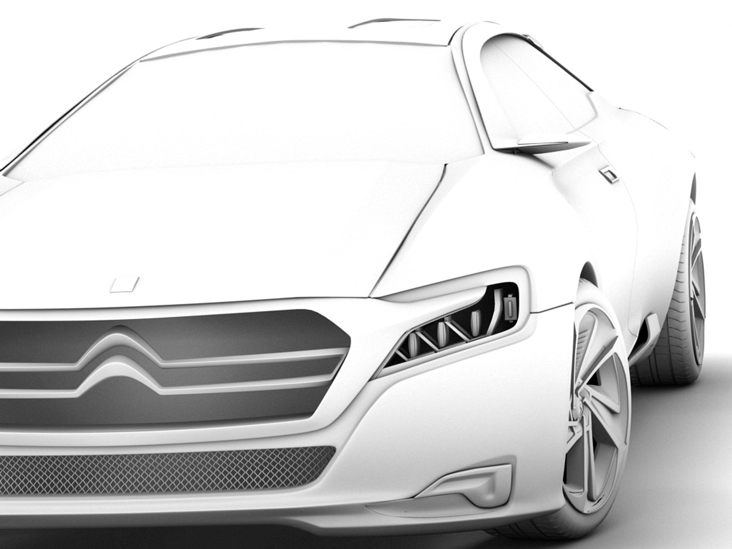 3d model citroen numero 9 concept https://p.turbosquid.com/ts-thumb/QA/thn6hL/KBwOQrDt/zocclu24/jpg/1345994669/1920x1080/fit_q87/18625a7507fd3bef3cccac8b84c963b0411f8cfb/zocclu24.jpg