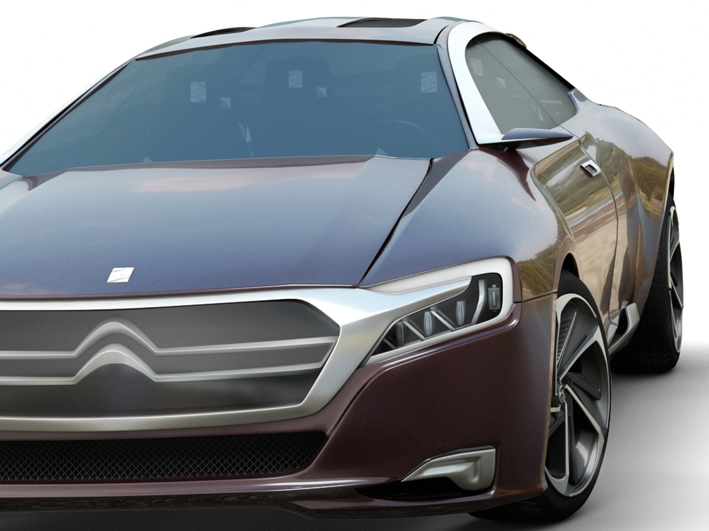 3d model citroen numero 9 concept https://p.turbosquid.com/ts-thumb/QA/thn6hL/Om3D2aG2/citrn9_05/jpg/1345994498/1920x1080/fit_q87/b10c004ecdca887b8ef64488b5d86ec765b5d387/citrn9_05.jpg