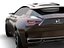 Citroen Numero 9 concept