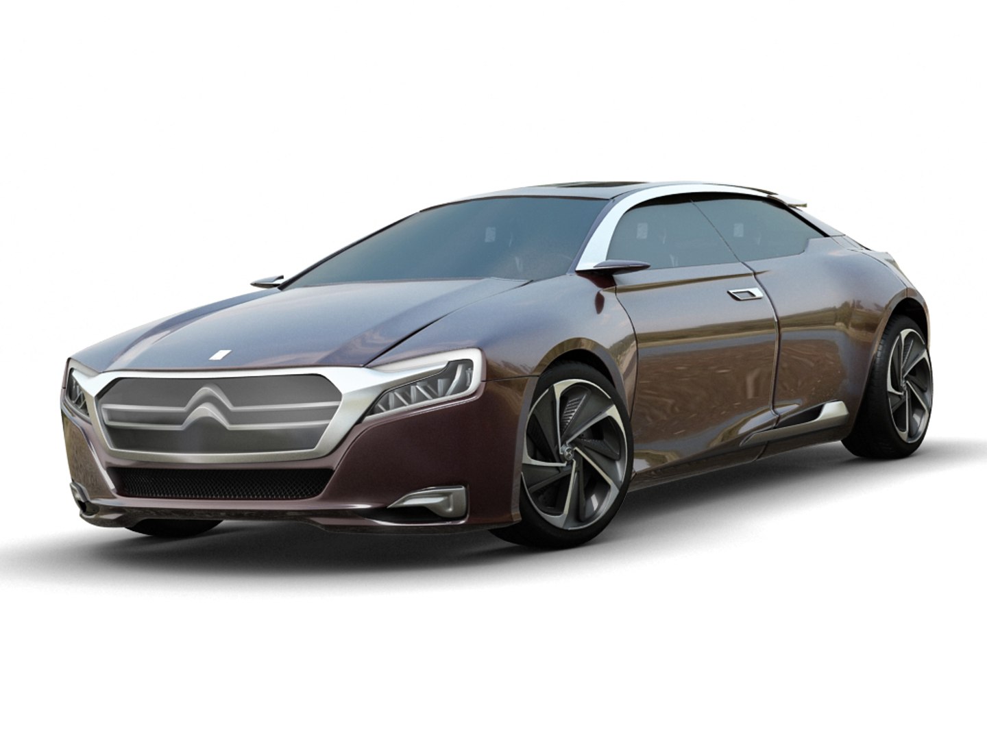 3d model citroen numero 9 concept https://p.turbosquid.com/ts-thumb/QA/thn6hL/d6hSxHr9/citrn9_01/jpg/1345994498/1920x1080/fit_q87/f0ff85f4786e0199740ddd2cf4fd8cd1ca70f41f/citrn9_01.jpg