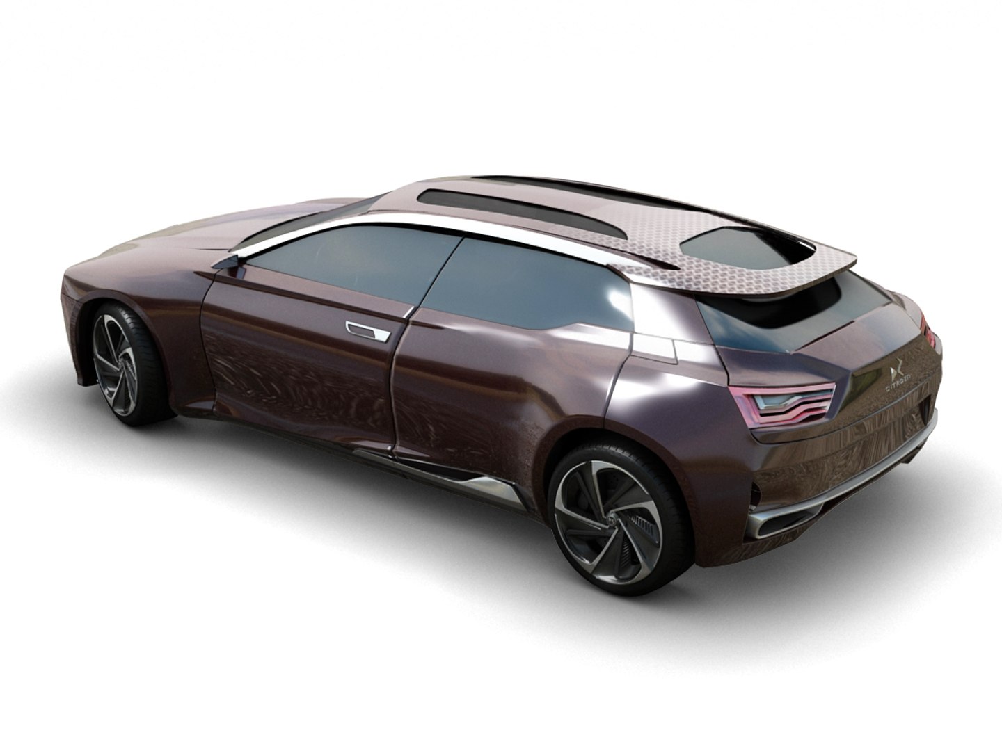 3d model citroen numero 9 concept https://p.turbosquid.com/ts-thumb/QA/thn6hL/ervN8xUj/citrn9_04/jpg/1345994498/1920x1080/fit_q87/3636f9e94d291813a7956773b2456af8bc693ceb/citrn9_04.jpg