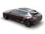 Citroen Numero 9 concept