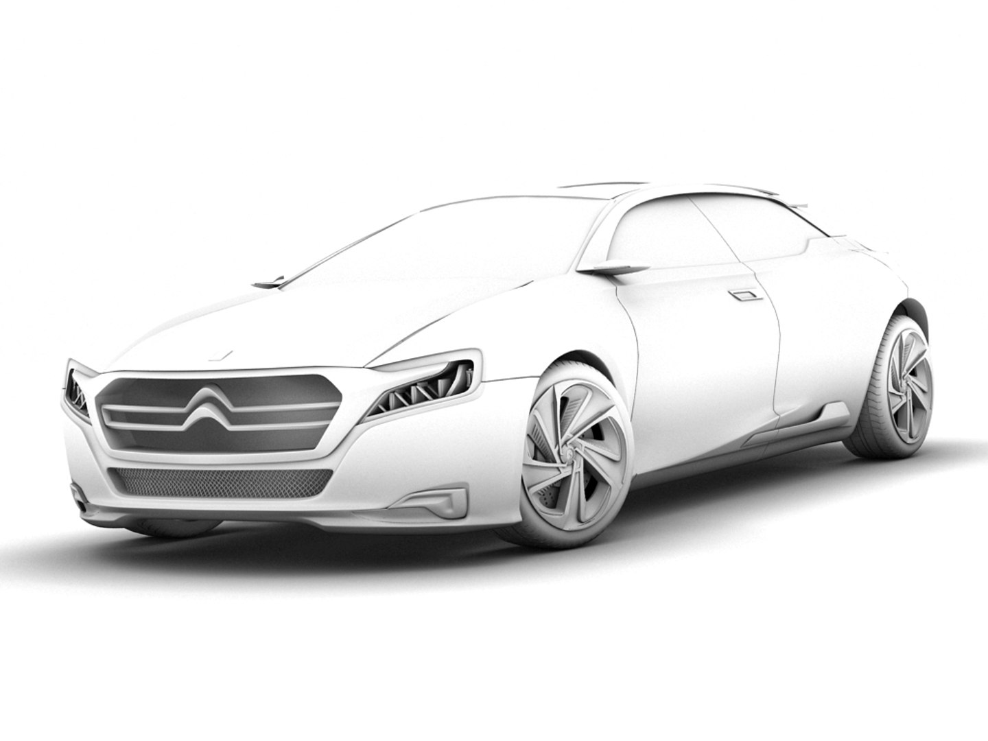 3d model citroen numero 9 concept https://p.turbosquid.com/ts-thumb/QA/thn6hL/fJLOKz6p/zocclu1/jpg/1345994499/1920x1080/fit_q87/e2d19b242243ac0944fb4fc0f7f66172a7d164f8/zocclu1.jpg