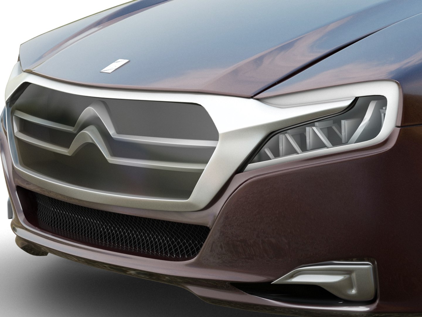 3d model citroen numero 9 concept https://p.turbosquid.com/ts-thumb/QA/thn6hL/oamAOKRI/citrn9_07/jpg/1345994499/1920x1080/fit_q87/427059ce1b5b027802c1a1cc62e92c2e7c5d9d7e/citrn9_07.jpg
