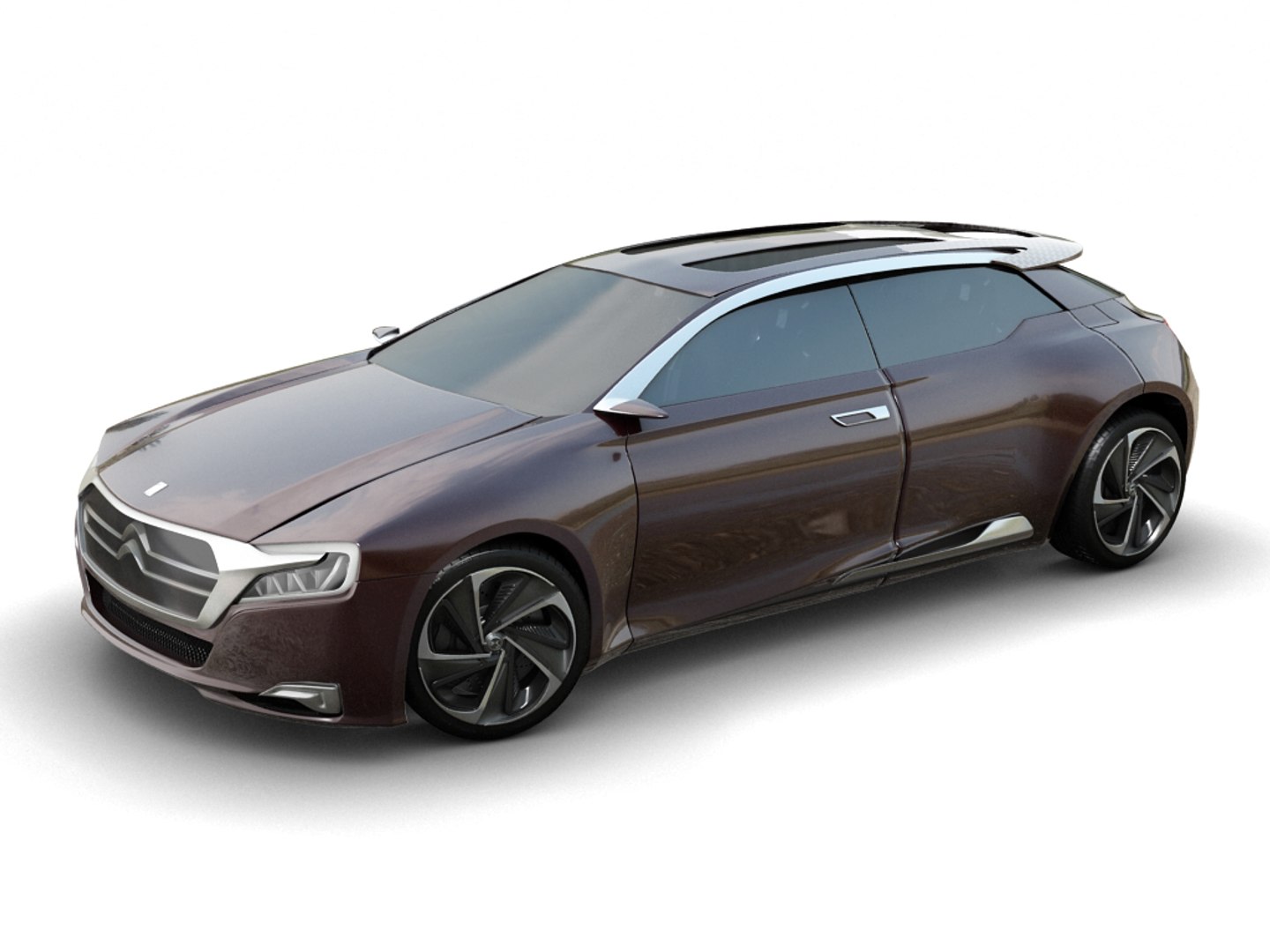 3d model citroen numero 9 concept https://p.turbosquid.com/ts-thumb/QA/thn6hL/oxiUSEqu/citrn9_03/jpg/1345994498/1920x1080/fit_q87/bb9cb58d90913f4b4af3ccd59382933de13cd389/citrn9_03.jpg