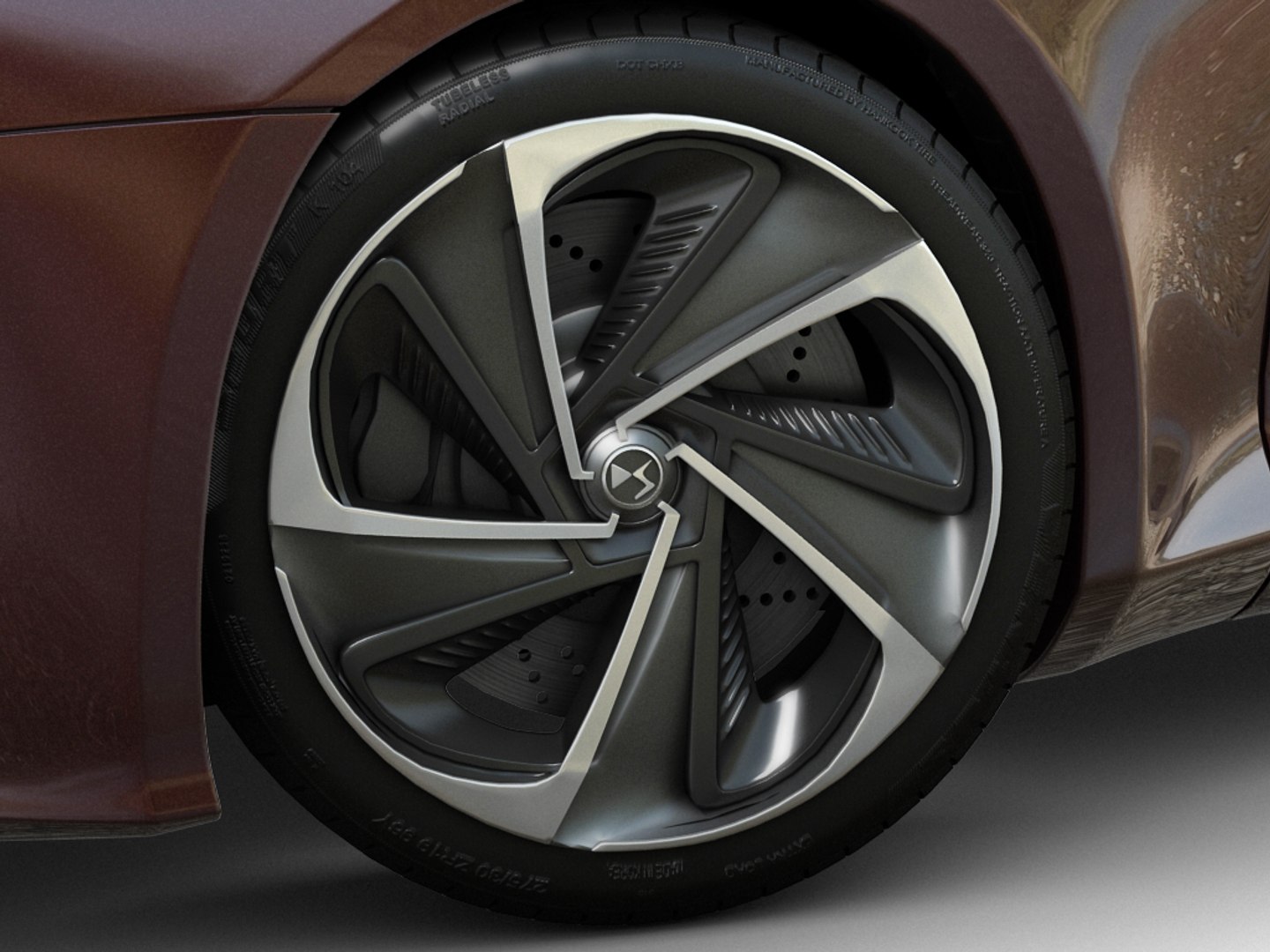 3d model citroen numero 9 concept https://p.turbosquid.com/ts-thumb/QA/thn6hL/s3A8ADxL/citrn9_08/jpg/1345994499/1920x1080/fit_q87/b09a90a7873414f1d0706d44700732e95b8c29e4/citrn9_08.jpg