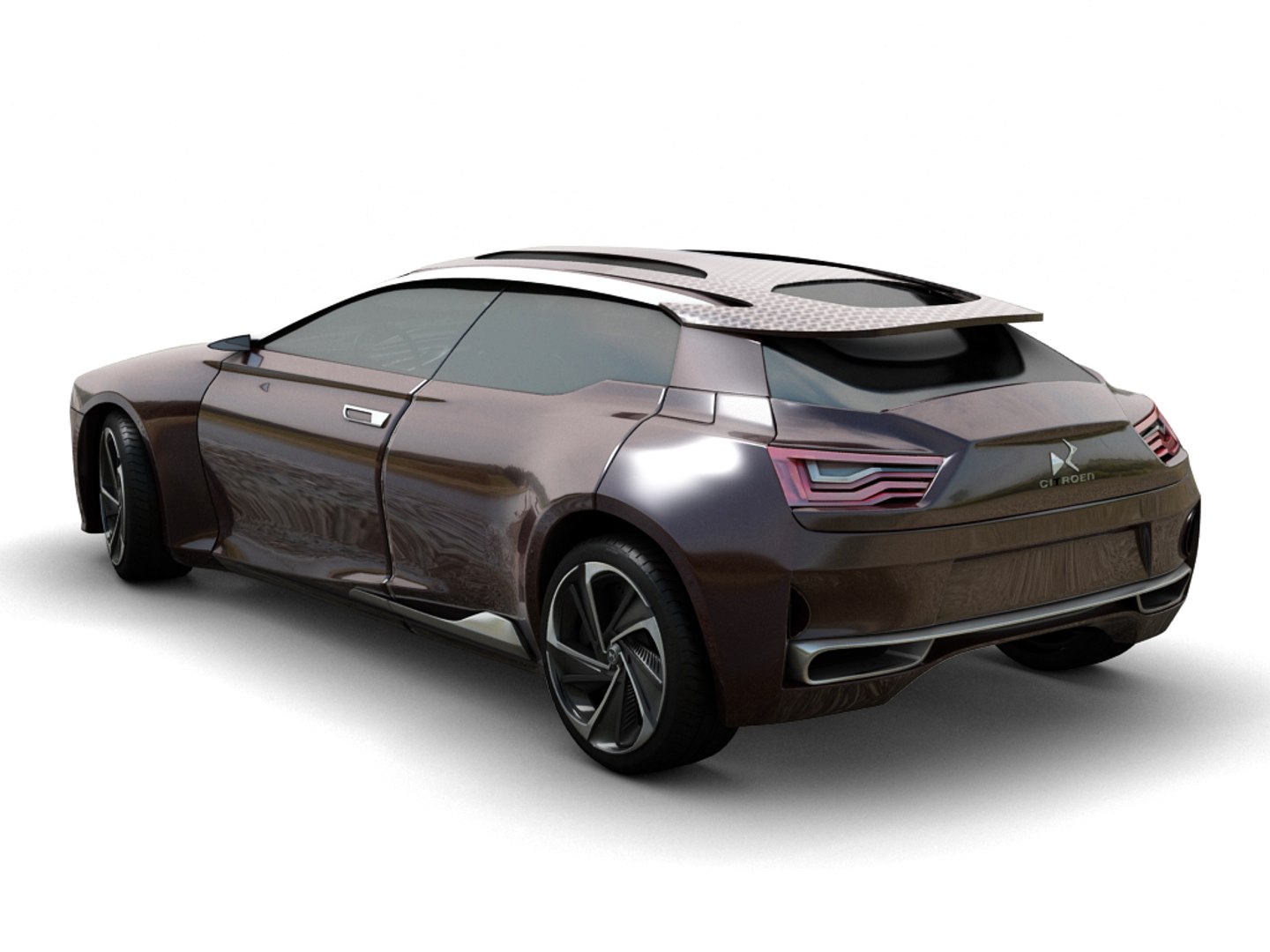 3d model citroen numero 9 concept https://p.turbosquid.com/ts-thumb/QA/thn6hL/ujE5CW5I/citrn9_02/jpg/1345994498/1920x1080/fit_q87/64c56dbd99db5e6e3f406cd426504324b0d11570/citrn9_02.jpg