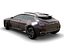 Citroen Numero 9 concept