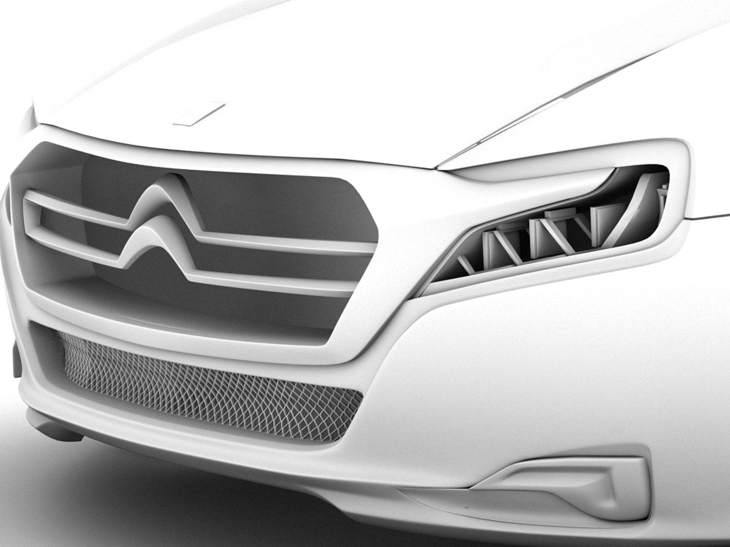 3d model citroen numero 9 concept https://p.turbosquid.com/ts-thumb/QA/thn6hL/x7eBtMB5/zocclu26/jpg/1345994669/1920x1080/fit_q87/854161cb3cdc71fecf9128e1cef6e35ff908cf22/zocclu26.jpg