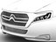 Citroen Numero 9 concept