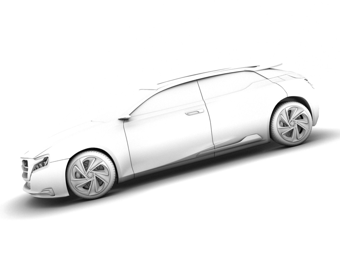 3d model citroen numero 9 concept https://p.turbosquid.com/ts-thumb/QA/thn6hL/zLq02E5V/zocclu29/jpg/1345994669/1920x1080/fit_q87/3db95ead77fced255693c71ed566837c4bc38eea/zocclu29.jpg