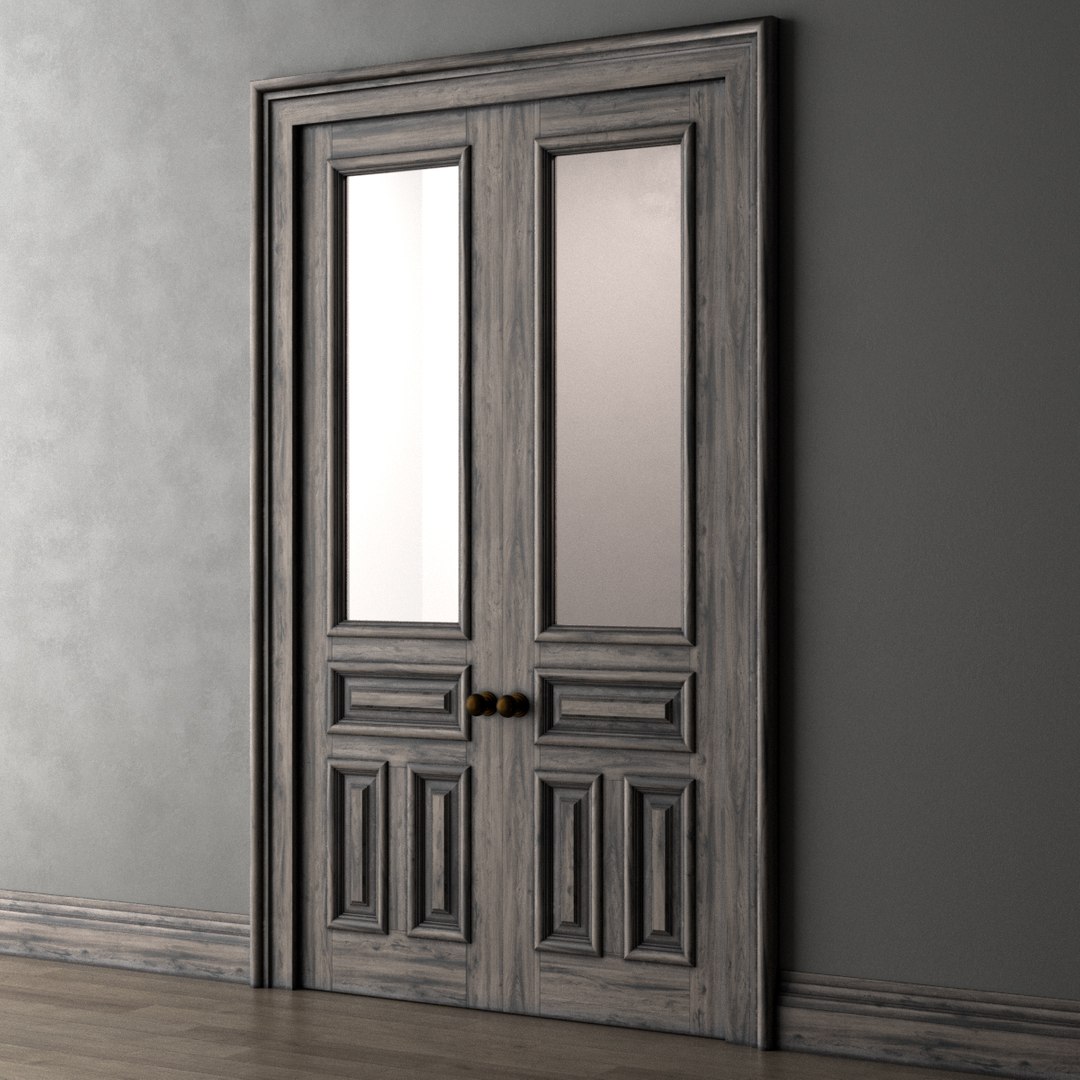 interior door model https://p.turbosquid.com/ts-thumb/QA/ua5Y63/0LAgKDTt/door8008/jpg/1589643542/1920x1080/fit_q87/4bf8f749788e7a1022c916aa13e5811ac7210b17/door8008.jpg