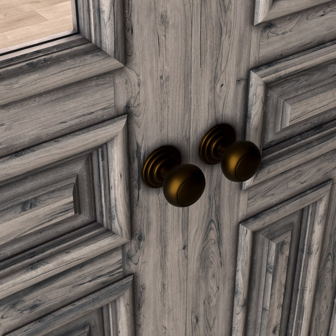 interior door model https://p.turbosquid.com/ts-thumb/QA/ua5Y63/9mFwieaY/door8009/jpg/1589643542/1920x1080/fit_q87/66c87b2a150bff9fcd4305c9b6dde27abeb02c1d/door8009.jpg