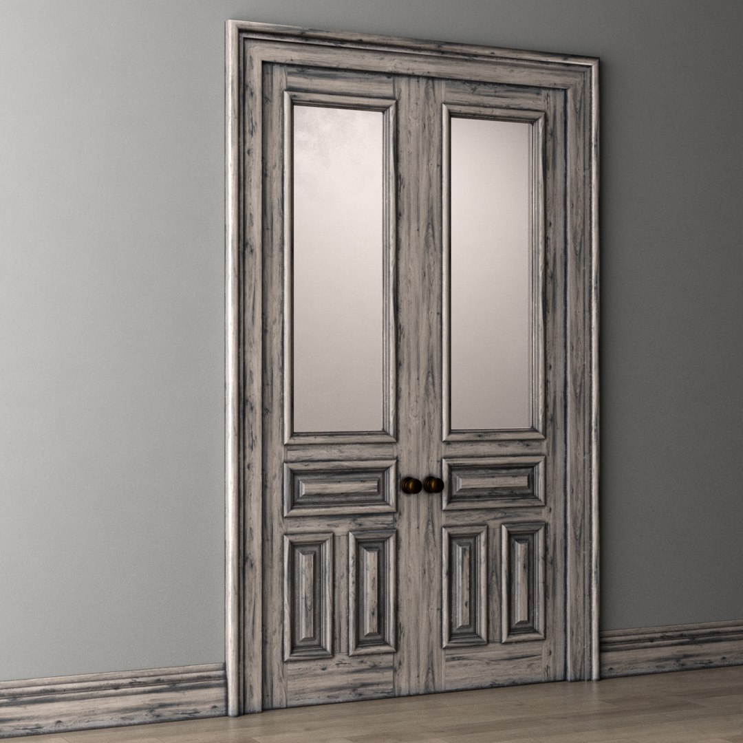 interior door model https://p.turbosquid.com/ts-thumb/QA/ua5Y63/CKoFJAV8/door8007/jpg/1589643542/1920x1080/fit_q87/01a787e593b5d85c55e0d9c5711abe0b19e279fb/door8007.jpg