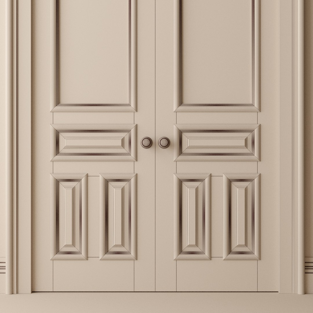 interior door model https://p.turbosquid.com/ts-thumb/QA/ua5Y63/CSixNSy6/door8003wire/jpg/1589643542/1920x1080/fit_q87/5313734c583ec3c9384221fcd5cf823d9c48d4ef/door8003wire.jpg
