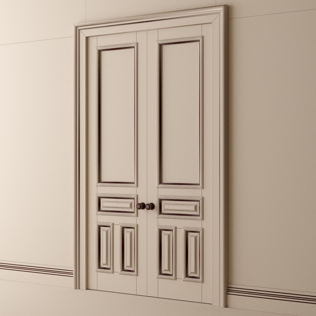 interior door model https://p.turbosquid.com/ts-thumb/QA/ua5Y63/DVGXYwJx/door8008wire/jpg/1589643542/1920x1080/fit_q87/973303a5a9814a343a9f59fe08e4fbde4f94df12/door8008wire.jpg