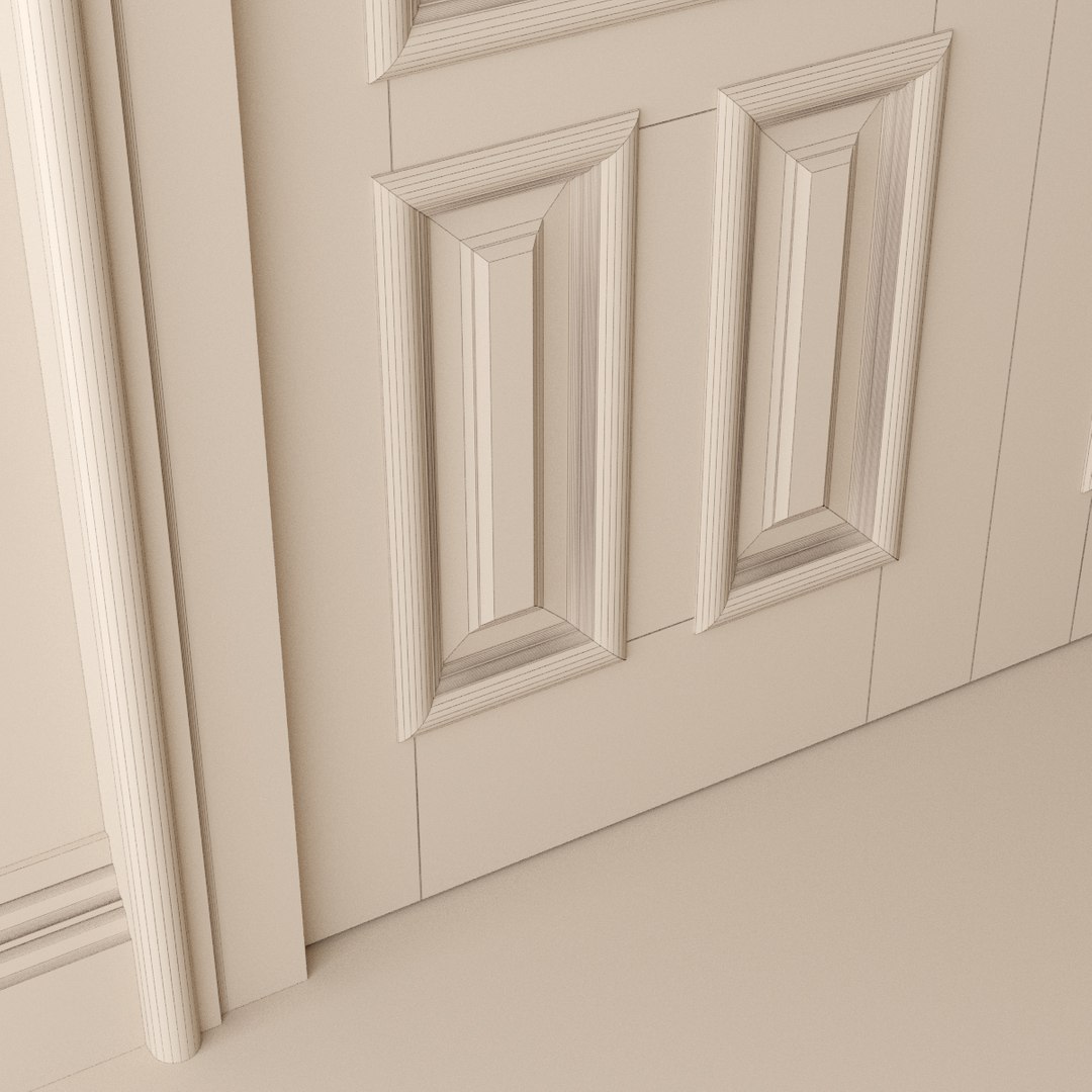 interior door model https://p.turbosquid.com/ts-thumb/QA/ua5Y63/FvTOb7As/door8010wire/jpg/1589643542/1920x1080/fit_q87/55de4c28f684ac56699ac49af2bda41987c284d8/door8010wire.jpg