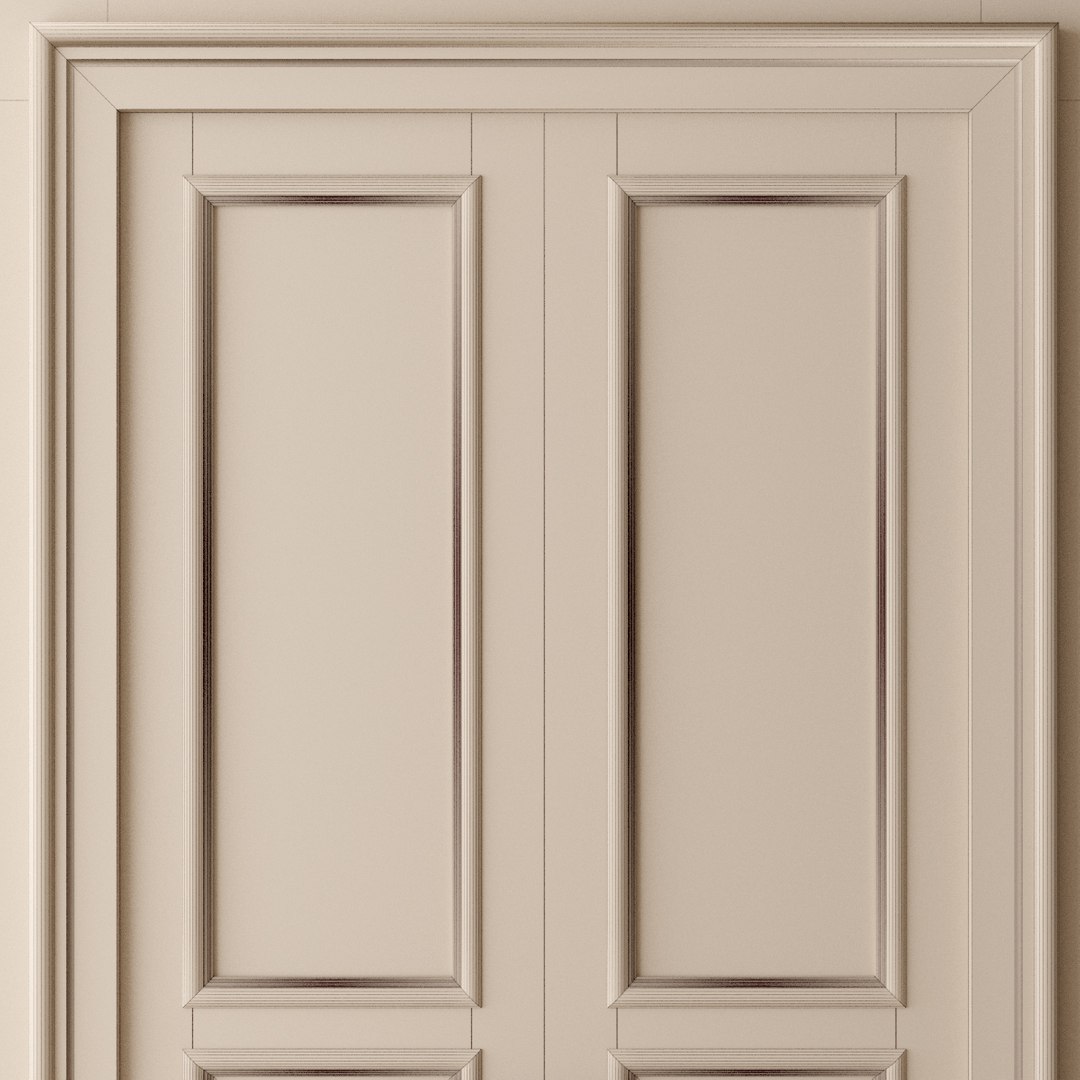 interior door model https://p.turbosquid.com/ts-thumb/QA/ua5Y63/J7KzExZD/door8004wire/jpg/1589643542/1920x1080/fit_q87/9fd41709cf4b28fbac0ba3dc5850176e5c414797/door8004wire.jpg