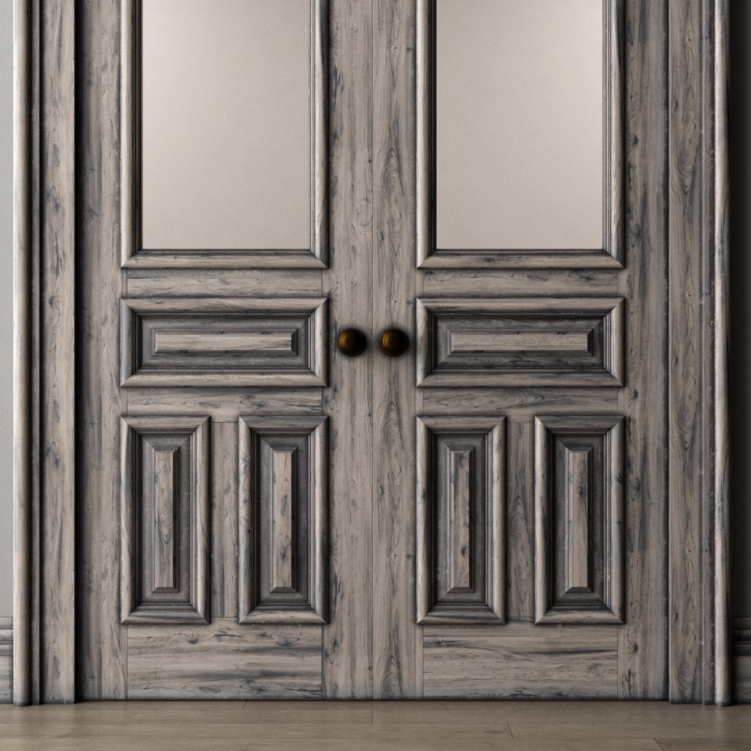 interior door model https://p.turbosquid.com/ts-thumb/QA/ua5Y63/K0vqE79n/door8003/jpg/1589643541/1920x1080/fit_q87/2fd8f9666dc43db893019fd543867baa5fc8e084/door8003.jpg