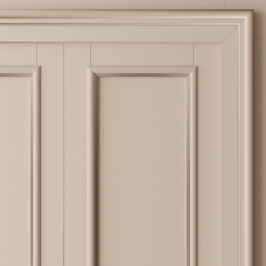 interior door model https://p.turbosquid.com/ts-thumb/QA/ua5Y63/RfKZom7c/door8006wire/jpg/1589643542/1920x1080/fit_q87/b9b90da9b5bfd987878fb0fbd1870358363d62a3/door8006wire.jpg