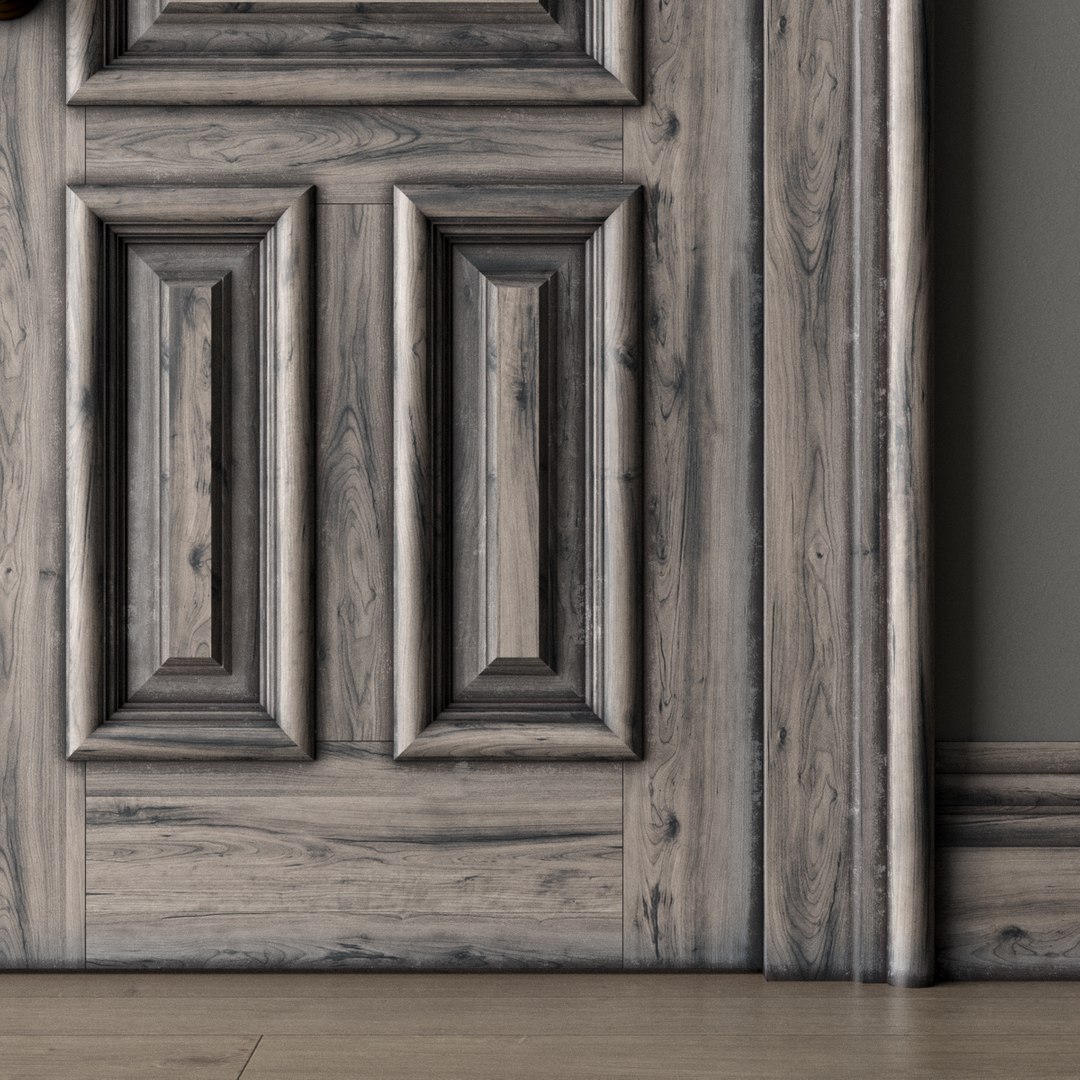 interior door model https://p.turbosquid.com/ts-thumb/QA/ua5Y63/TKYWzdra/door8005/jpg/1589643542/1920x1080/fit_q87/19d6b9caf82c2536bea11823a8d4360d25ba7fe8/door8005.jpg