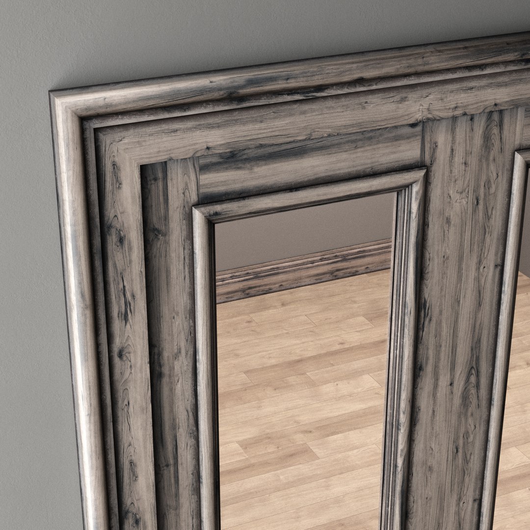 interior door model https://p.turbosquid.com/ts-thumb/QA/ua5Y63/VSdaemS9/door8002/jpg/1589643541/1920x1080/fit_q87/02f9d7ebb09e308c5410a4fb4c99cf3b782cb95b/door8002.jpg