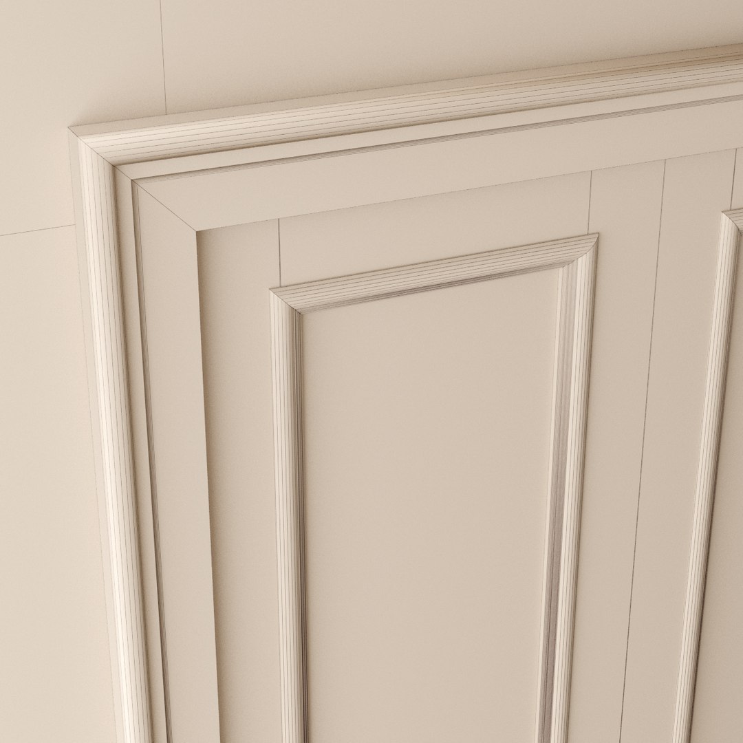 interior door model https://p.turbosquid.com/ts-thumb/QA/ua5Y63/ekqxvw63/door8002wire/jpg/1589643541/1920x1080/fit_q87/1ca572077c8d25dac4397b56d2792bfe103130e3/door8002wire.jpg