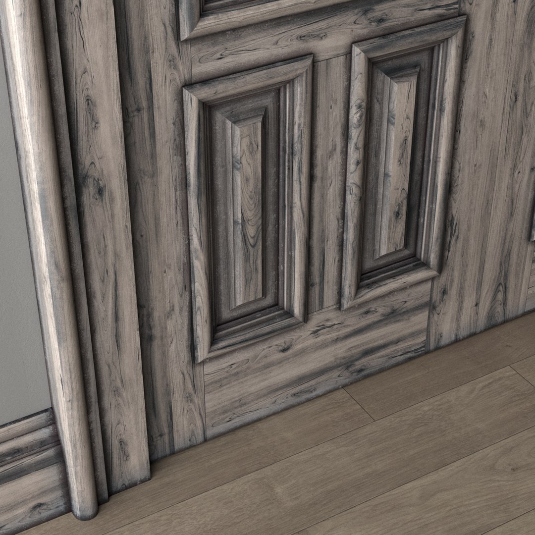 interior door model https://p.turbosquid.com/ts-thumb/QA/ua5Y63/lz8nn1pA/door8010/jpg/1589643542/1920x1080/fit_q87/e55d1c61542f6494acc05ce84ed01d649f089f88/door8010.jpg