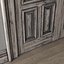 Door 08