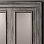 Door 08
