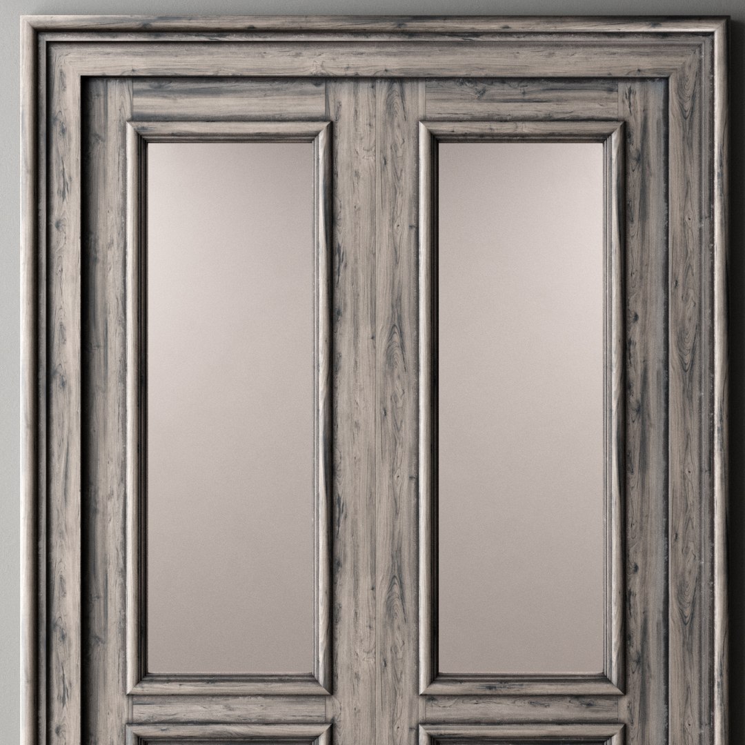 interior door model https://p.turbosquid.com/ts-thumb/QA/ua5Y63/ntn0XSj5/door8004/jpg/1589643542/1920x1080/fit_q87/9970459c8497f2d56a7b3e0bf27f57ecab80edce/door8004.jpg