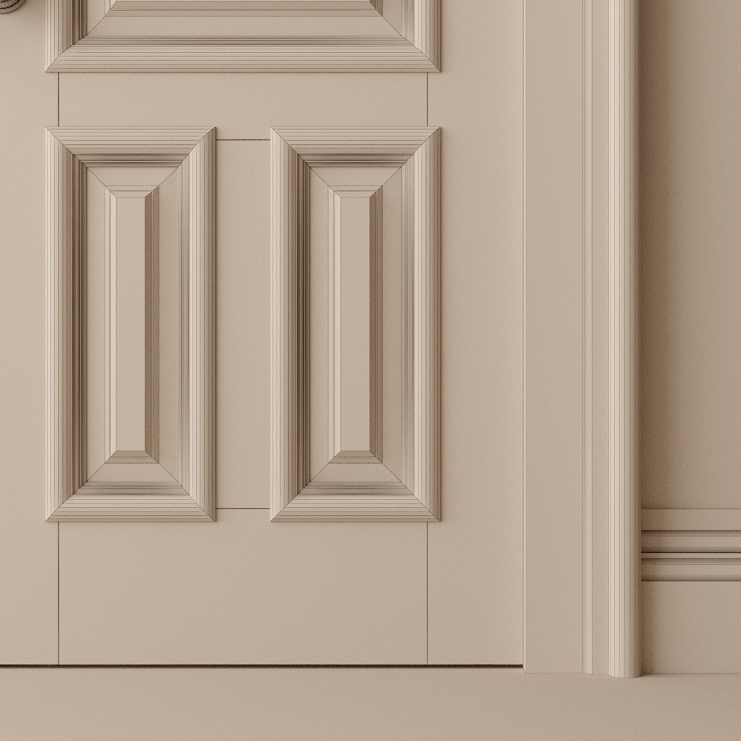 interior door model https://p.turbosquid.com/ts-thumb/QA/ua5Y63/xAbMmH9T/door8005wire/jpg/1589643542/1920x1080/fit_q87/eb58e97b2b9c24ae5b043030d57f2180d3a43baf/door8005wire.jpg