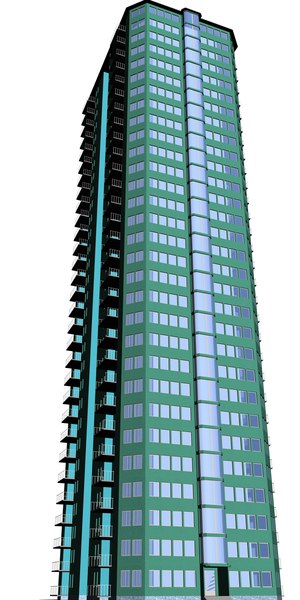 condo for sale in bangkok thailand