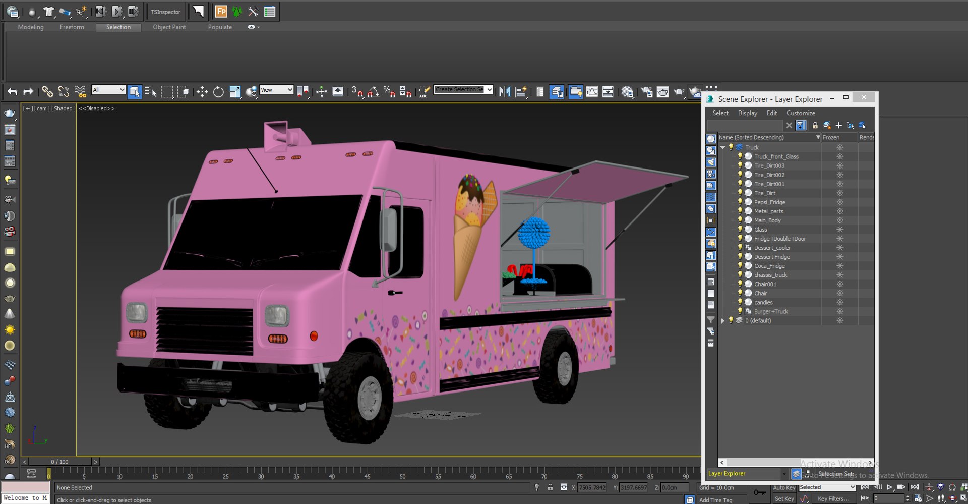 ice cream candy truck model https://p.turbosquid.com/ts-thumb/QA/wi52uQ/7BVjmhOh/13/jpg/1533562237/1920x1080/fit_q87/37a0b8c020647b4d3fc10310c547a9d1332fcfcb/13.jpg