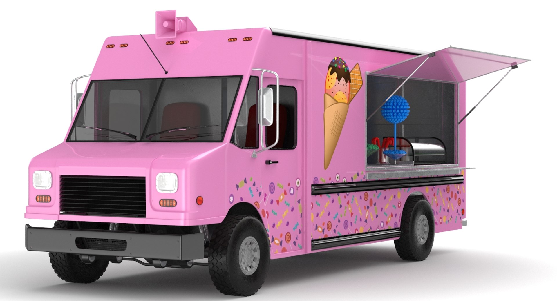 ice cream candy truck model https://p.turbosquid.com/ts-thumb/QA/wi52uQ/AxenKGKE/1/jpg/1533562236/1920x1080/fit_q87/e051b845aa985f4802422842a90ae450159455af/1.jpg