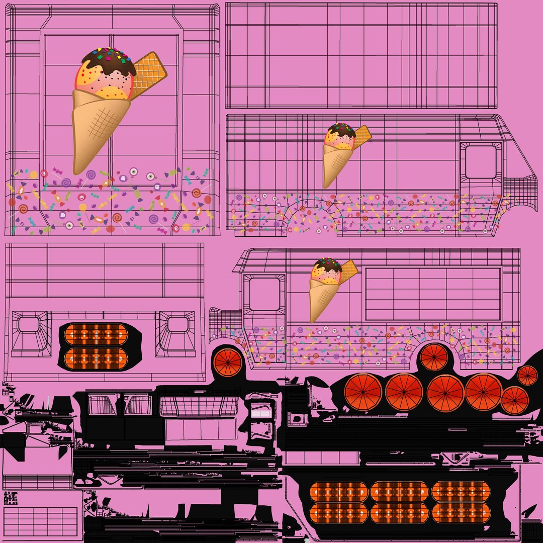 ice cream candy truck model https://p.turbosquid.com/ts-thumb/QA/wi52uQ/N0YlKN5r/12/jpg/1533562237/1920x1080/fit_q87/23849700d14d03b1a4d3125222171496843c07e8/12.jpg