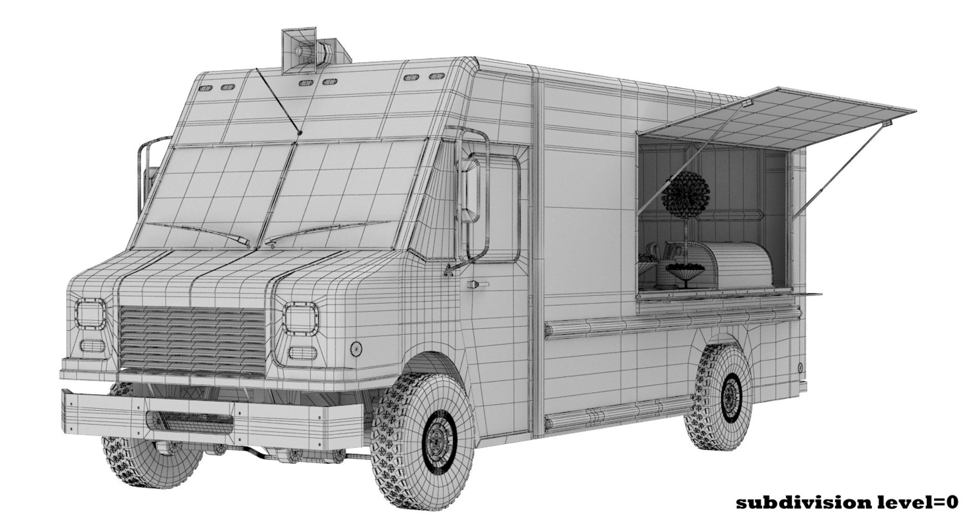 ice cream candy truck model https://p.turbosquid.com/ts-thumb/QA/wi52uQ/NaKuIc0F/8/jpg/1533562237/1920x1080/fit_q87/93ce3d779bde68abc5169e6d5476a456984bf1fa/8.jpg