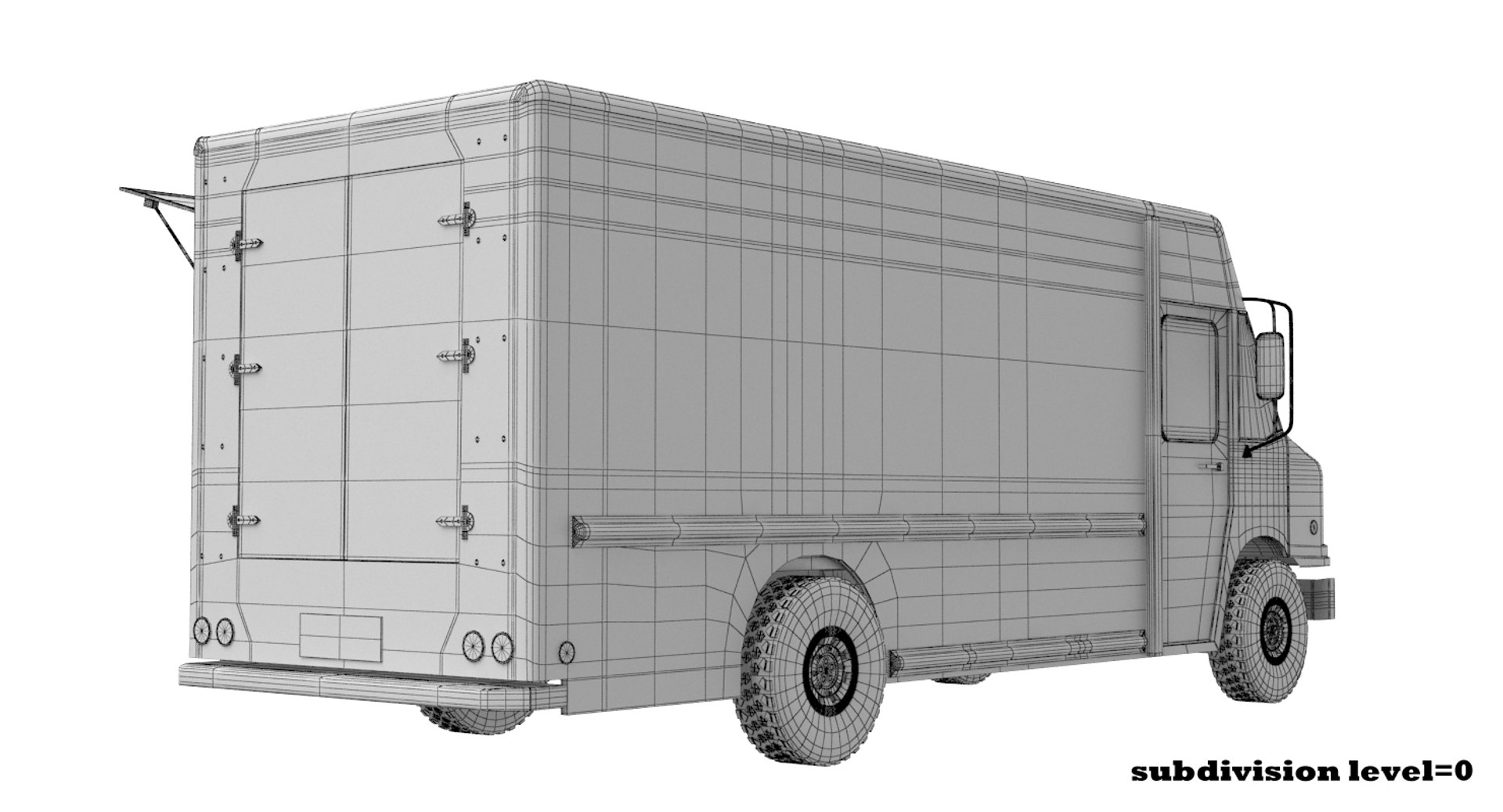 ice cream candy truck model https://p.turbosquid.com/ts-thumb/QA/wi52uQ/bbErt54O/10/jpg/1533562237/1920x1080/fit_q87/99cf3493d61dae6df4e3f0fa0332e1e4cfc57a69/10.jpg