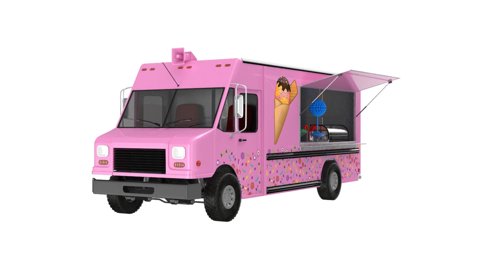 ice cream candy truck model https://p.turbosquid.com/ts-thumb/QA/wi52uQ/v9ggeqC5/turn/jpg/1533562394/1920x1080/turn_fit_q99/0a1b59d683e7dab597aae4db160e61ce359a9777/turn-1.jpg
