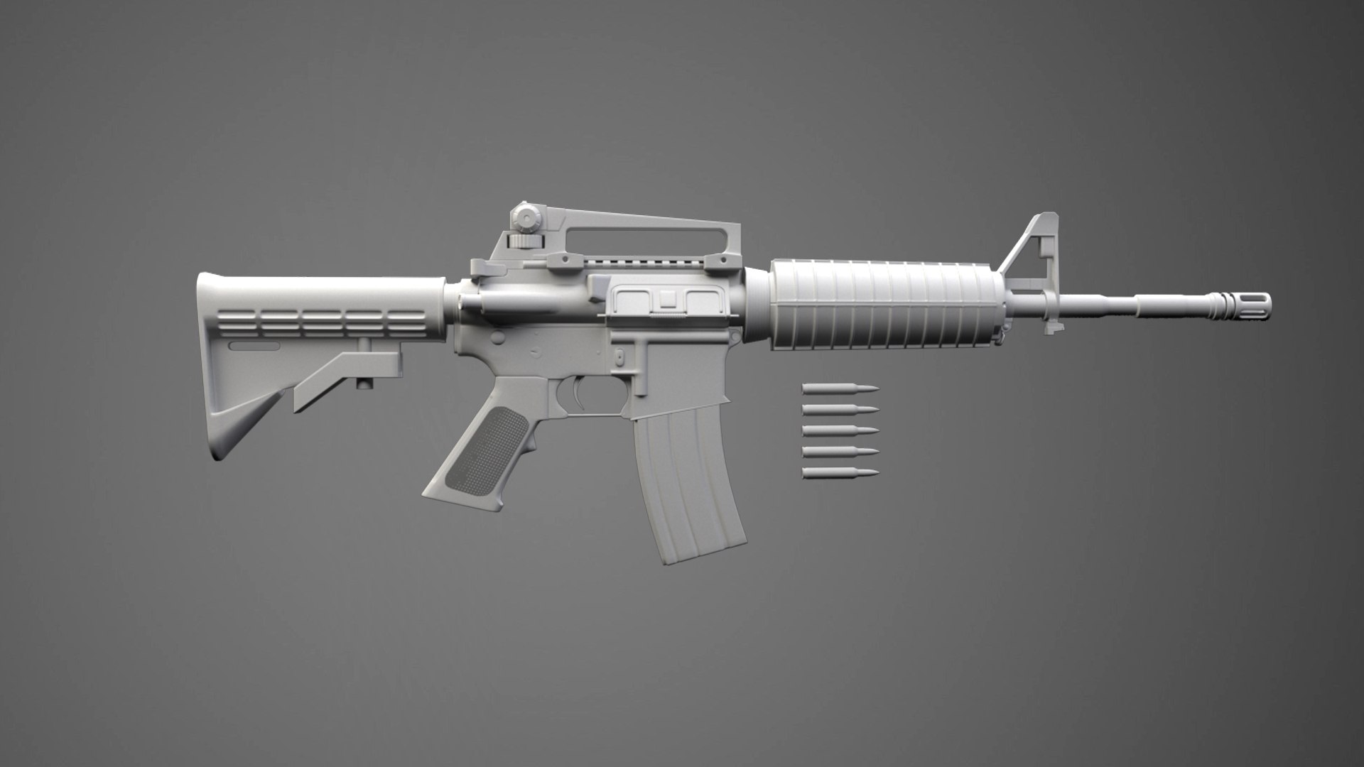 gun m model https://p.turbosquid.com/ts-thumb/QA/yY8DOB/Fl81iLeD/4/jpg/1543823983/1920x1080/fit_q87/d6a86cc4c1b5bacdaf5d5badd92ed7611022d701/4.jpg